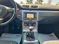 Volkswagen Passat Variant Comfortline BlueMotion Blau - thumbnail 15