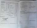 Volkswagen Passat Variant Comfortline BlueMotion Blau - thumbnail 22