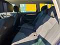 Volkswagen Passat Variant Comfortline BlueMotion Blau - thumbnail 19