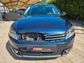 Volkswagen Passat Variant Comfortline BlueMotion Blau - thumbnail 1