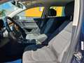 Volkswagen Passat Variant Comfortline BlueMotion Blau - thumbnail 13