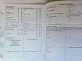Volkswagen Passat Variant Comfortline BlueMotion Blau - thumbnail 21
