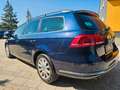 Volkswagen Passat Variant Comfortline BlueMotion Blau - thumbnail 4