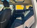 Volkswagen Passat Variant Comfortline BlueMotion Blau - thumbnail 10