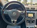Volkswagen Passat Variant Comfortline BlueMotion Blau - thumbnail 16