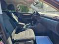 Volkswagen Passat Variant Comfortline BlueMotion Blau - thumbnail 17