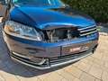 Volkswagen Passat Variant Comfortline BlueMotion Blau - thumbnail 9
