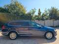 Volkswagen Passat Variant Comfortline BlueMotion Blau - thumbnail 7