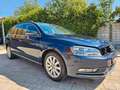 Volkswagen Passat Variant Comfortline BlueMotion Blau - thumbnail 8