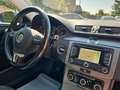 Volkswagen Passat Variant Comfortline BlueMotion Blau - thumbnail 18