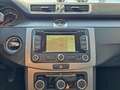 Volkswagen Passat Variant Comfortline BlueMotion Blau - thumbnail 14