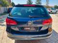 Volkswagen Passat Variant Comfortline BlueMotion Blau - thumbnail 5
