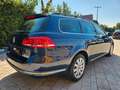 Volkswagen Passat Variant Comfortline BlueMotion Blau - thumbnail 6