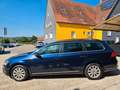 Volkswagen Passat Variant Comfortline BlueMotion Blau - thumbnail 3