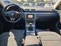 Volkswagen Passat Variant Comfortline BlueMotion Blau - thumbnail 12