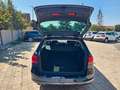 Volkswagen Passat Variant Comfortline BlueMotion Blau - thumbnail 27