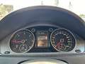Volkswagen Passat Variant Comfortline BlueMotion Blau - thumbnail 11