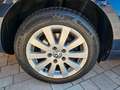 Volkswagen Passat Variant Comfortline BlueMotion Blau - thumbnail 25