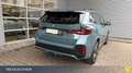 BMW X1 xDrive23dA M-Sport Navi AHK RüKa adLED 19" Grün - thumbnail 2