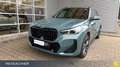 BMW X1 xDrive23dA M-Sport Navi AHK RüKa adLED 19" Grün - thumbnail 1