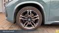 BMW X1 xDrive23dA M-Sport Navi AHK RüKa adLED 19" Grün - thumbnail 3