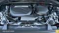 BMW X1 xDrive23dA M-Sport Navi AHK RüKa adLED 19" Grün - thumbnail 7