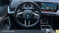 BMW X1 xDrive23dA M-Sport Navi AHK RüKa adLED 19" Grün - thumbnail 5