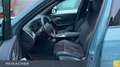 BMW X1 xDrive23dA M-Sport Navi AHK RüKa adLED 19" Grün - thumbnail 4
