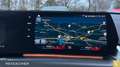BMW X1 xDrive23dA M-Sport Navi AHK RüKa adLED 19" Grün - thumbnail 12