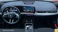 BMW X1 xDrive23dA M-Sport Navi AHK RüKa adLED 19" Grün - thumbnail 6