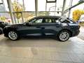 Audi A6 Avant/neues Model!/-21%/Exp+/18'' Bleu - thumbnail 8