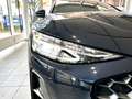 Audi A6 Avant/neues Model!/-20%/Exp+/18'' Blauw - thumbnail 13