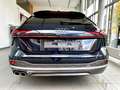 Audi A6 Avant/neues Model!/-21%/Exp+/18'' Bleu - thumbnail 15