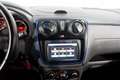 Dacia Lodgy 1461 DIESEL 116 5P Gris - thumbnail 18
