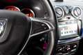 Dacia Lodgy 1461 DIESEL 116 5P Gris - thumbnail 15