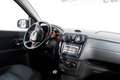 Dacia Lodgy 1461 DIESEL 116 5P Gris - thumbnail 21