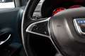 Dacia Lodgy 1461 DIESEL 116 5P Gris - thumbnail 9