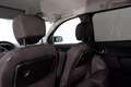 Dacia Lodgy 1461 DIESEL 116 5P Gris - thumbnail 24