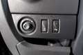 Dacia Lodgy 1461 DIESEL 116 5P Gris - thumbnail 11