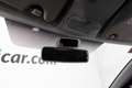 Dacia Lodgy 1461 DIESEL 116 5P Gris - thumbnail 17