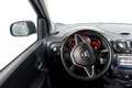 Dacia Lodgy 1461 DIESEL 116 5P Gris - thumbnail 22