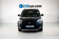 Dacia Lodgy 1461 DIESEL 116 5P Gris - thumbnail 2