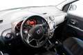 Dacia Lodgy 1461 DIESEL 116 5P Gris - thumbnail 7