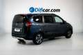 Dacia Lodgy 1461 DIESEL 116 5P Gris - thumbnail 6
