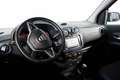Dacia Lodgy 1461 DIESEL 116 5P Gris - thumbnail 20
