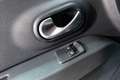 Dacia Lodgy 1461 DIESEL 116 5P Gris - thumbnail 12