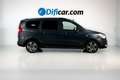 Dacia Lodgy 1461 DIESEL 116 5P Gris - thumbnail 4