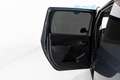 Dacia Lodgy 1461 DIESEL 116 5P Gris - thumbnail 26