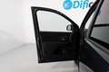 Dacia Lodgy 1461 DIESEL 116 5P Gris - thumbnail 13