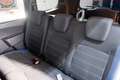 Dacia Lodgy 1461 DIESEL 116 5P Gris - thumbnail 25